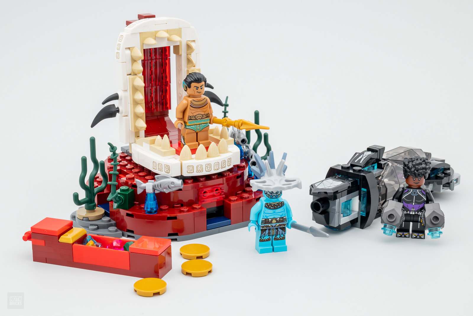 76213-lego-marvel-black-